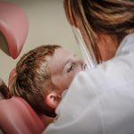jarmoluk-dentist-428645_1920 (1)